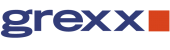 grexx-logo